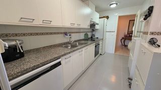 Piso en alquiler en Arenal en Jávea/Xàbia