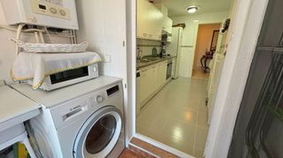 Piso en alquiler en Arenal en Jávea/Xàbia