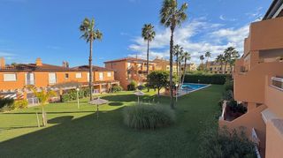 Piso en alquiler en Arenal en Jávea/Xàbia