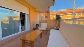 Piso en alquiler en Arenal en Jávea/Xàbia