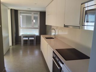 Piso en alquiler en Penya-Roja en Valencia