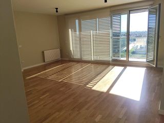 Piso en alquiler en Penya-Roja en Valencia