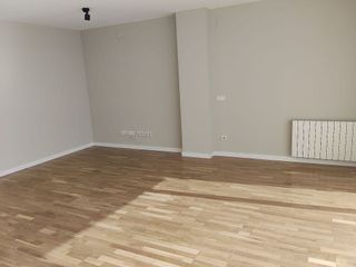 Piso en alquiler en Penya-Roja en Valencia