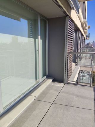 Piso en alquiler en Penya-Roja en Valencia