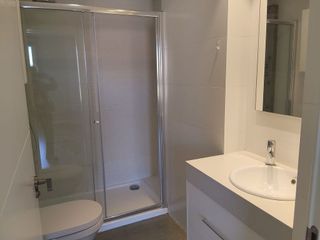 Piso en alquiler en Penya-Roja en Valencia