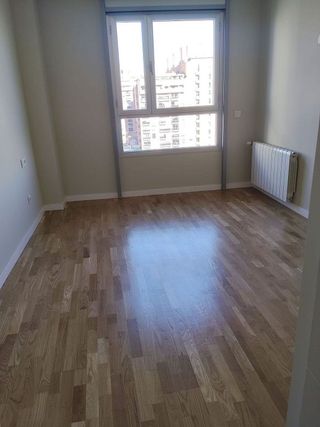 Piso en alquiler en Penya-Roja en Valencia