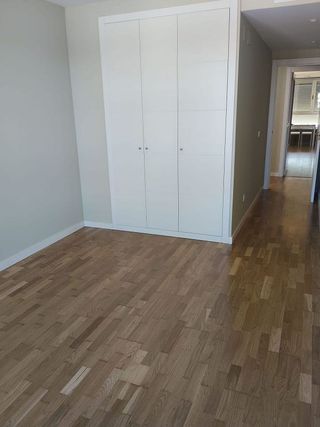 Piso en alquiler en Penya-Roja en Valencia