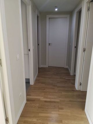 Piso en alquiler en Penya-Roja en Valencia