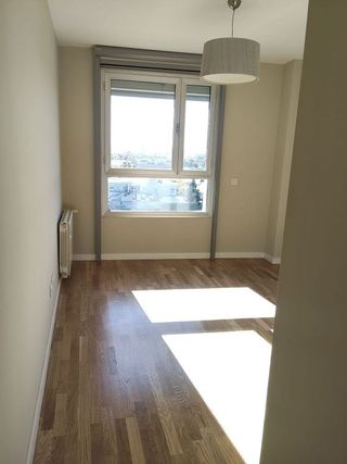 Piso en alquiler en Penya-Roja en Valencia