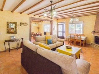 Chalet en venta en Redován