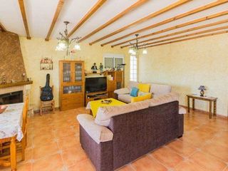 Chalet en venta en Redován