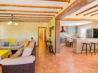 Chalet en venta en Redován