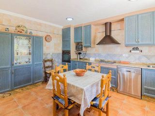Chalet en venta en Redován