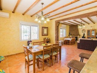 Chalet en venta en Redován