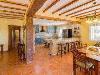 Chalet en venta en Redován