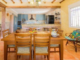 Chalet en venta en Redován