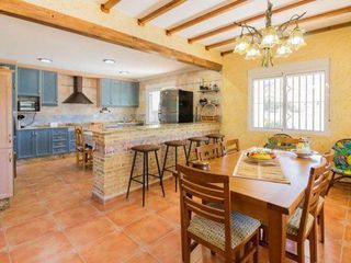 Chalet en venta en Redován