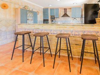 Chalet en venta en Redován