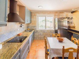 Chalet en venta en Redován