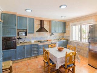 Chalet en venta en Redován