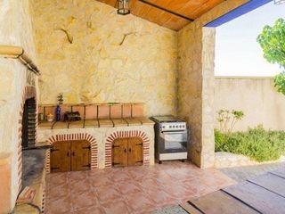 Chalet en venta en Redován