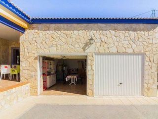 Chalet en venta en Redován