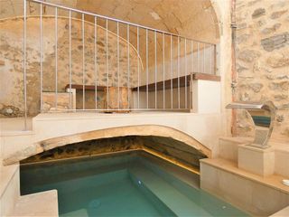 Casa en alquiler en Artà