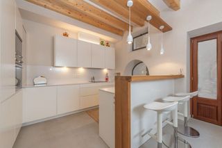 Casa en alquiler en Artà