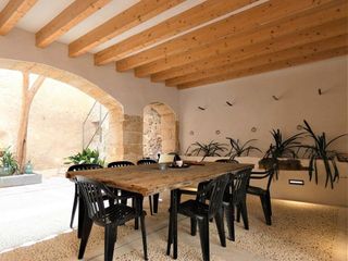 Casa en alquiler en Artà