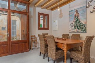 Casa en alquiler en Artà