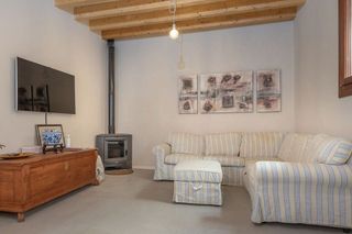 Casa en alquiler en Artà