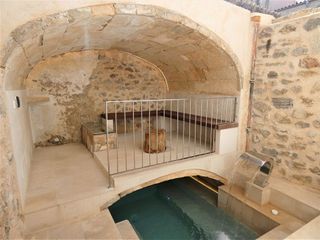 Casa en alquiler en Artà