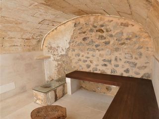 Casa en alquiler en Artà