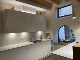 Casa en alquiler en Artà