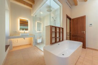 Casa en alquiler en Artà