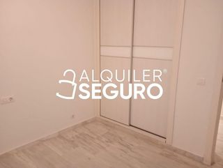Piso en alquiler en Churriana en Málaga