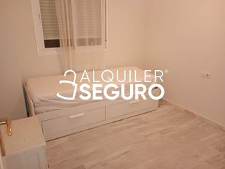 Piso en alquiler en Churriana en Málaga