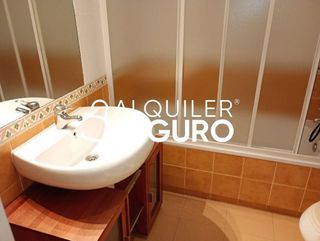 Piso en alquiler en Churriana en Málaga
