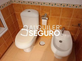Piso en alquiler en Churriana en Málaga