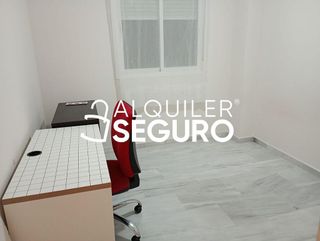 Piso en alquiler en Churriana en Málaga