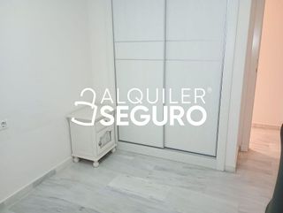 Piso en alquiler en Churriana en Málaga