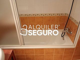 Piso en alquiler en Churriana en Málaga