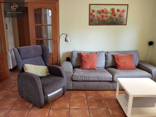 Chalet en venta en Culleredo