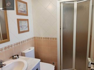 Chalet en venta en Culleredo