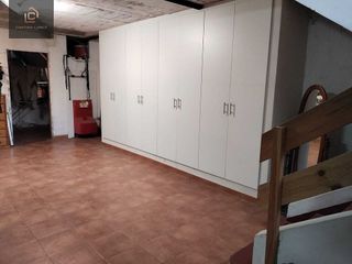 Chalet en venta en Culleredo