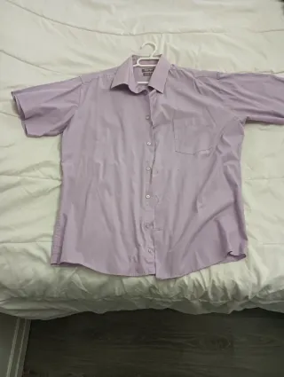 Camicie a quadretti e a righe