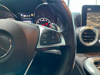 Mercedes-Benz AMG GT 2015