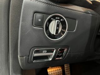 Mercedes-Benz AMG GT 2015