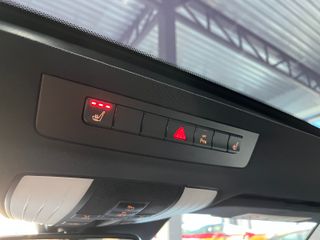 Mercedes-Benz AMG GT 2015