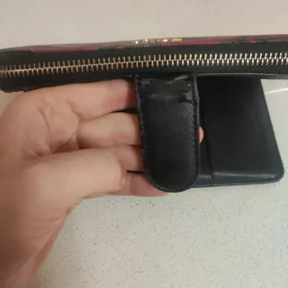 Cartera Tous Multicolor